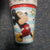 Mickey On The Go 9oz Cup