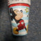 Mickey On The Go 9oz Cup