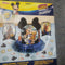 Mickey On The Go Table Dec Kit