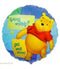 Get Well Soon Winnie Pooh