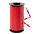 500YD CRIMPED RIBBON - Hot Red