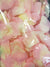 Rose Petals 400ct - Pink