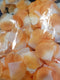 Rose Petals 400ct - Peach