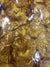 Rose Petals 400ct - Gold