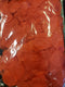 Rose Petals 400ct - Red