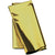 Foil Sheet 3ct - Gold