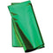 Foil Sheet 3ct - Emerald Green