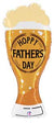 Beer Father's Day