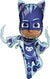 37" PJ MASKS CATBOY SHP