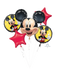 Mickey Mouse Forever Bouquet