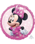 18" Minnie Mouse Forever