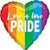 HX LOVE IS LOVE PRIDE