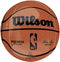 16" NBA Wilson Basktball Orbz