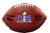 31" 2024 Superbowl 58 Football Balloon