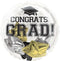 20" Congrats Grad Insiders-PKG