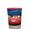 Cars 3 Favor Cup