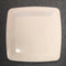 Form & Function White SERVING TRAY 16" X 16"