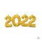 BLOCK PHRASE 2022 - GOLD