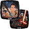 18" Star Wars The Force Awakens