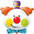 36" CUTE CLOWN SHAPE BALLOON