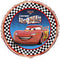 18" Lighting Mcqueen Foil