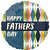 Fathers Day Retro 17"