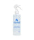 8OZ HI SHINE SPRAY BOTTLE