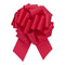 5" PULL BOW RIBBON (select color)