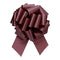 5" PULL BOW RIBBON (select color)