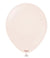 Kalisan 18" 25CT Standard Pink Blush