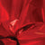 Foil Sheet 3ct - Red