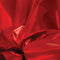 Foil Sheet 3ct - Red