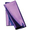 Foil Sheet 3ct - Purple