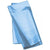 Foil Sheet 3ct - Light Blue