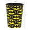 16 Oz Batman Cup