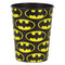 16 Oz Batman Cup