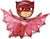 33" PJ MASKS OWLETTE SHP - FLT