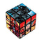 Epic Avengers Puzzel Cube