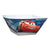 Cars 3 Bowls 3Pk Paper