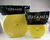 Crepe Streamer- Primrose Yellow