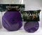 Crepe Streamer- Royal Purple