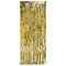 Door Fringe Gold