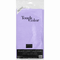 Luscious Lavender Tis-ply Tblcvr 54*108