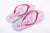 BACHELORETTE BRIDE FLIP FLOPS