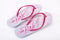 BACHELORETTE BRIDE FLIP FLOPS