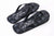 BACH GROOM FLIP FLOPS