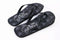 BACH GROOM FLIP FLOPS