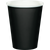 Black Velvet 9oz Cups