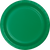 Emerald Green 7in Plts