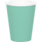 Fresh Mint 9oz Cup